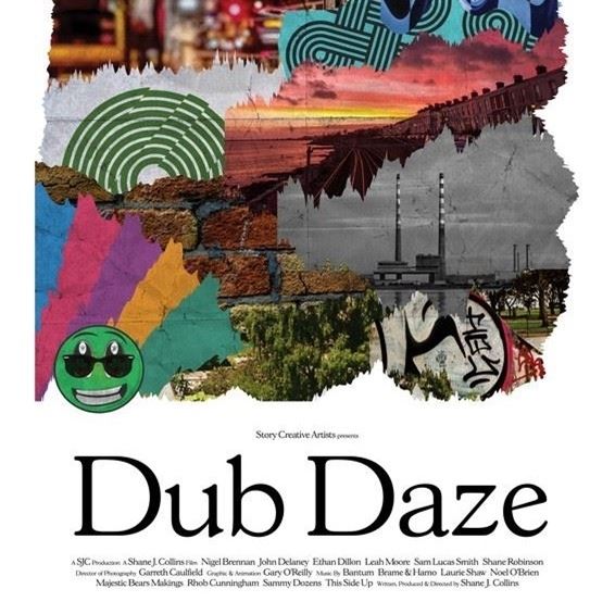 Dub Daze