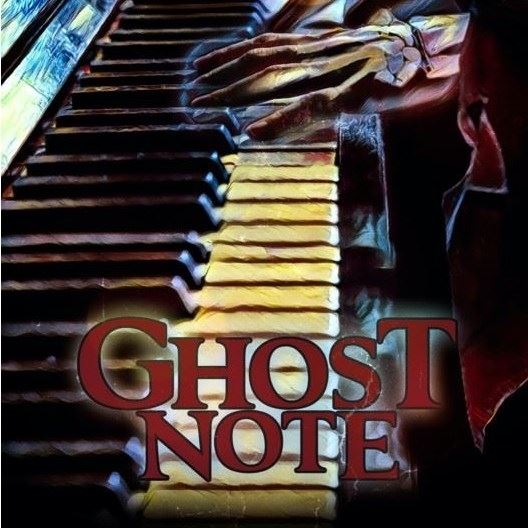 Ghost Note	