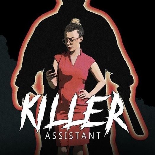 Killer Assitant