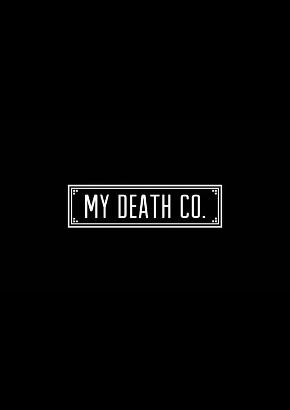 My Death Co.