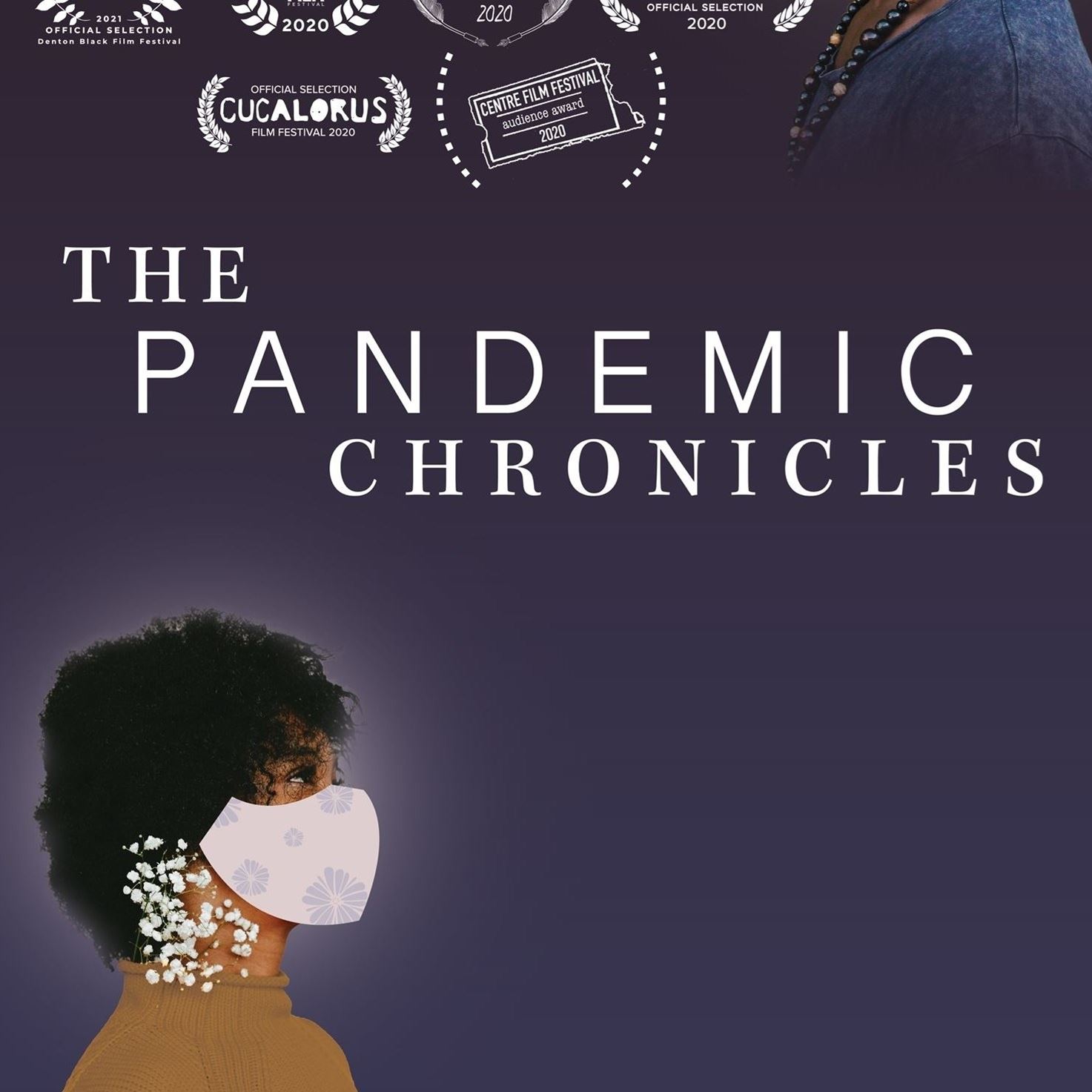 The Pandemic Chronicles