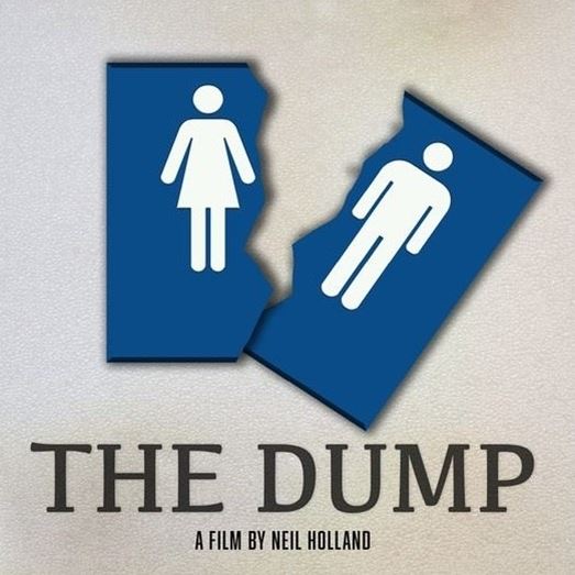The Dump