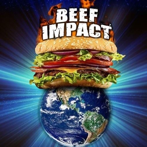Beef Impact