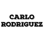 Carlo Rodriguez