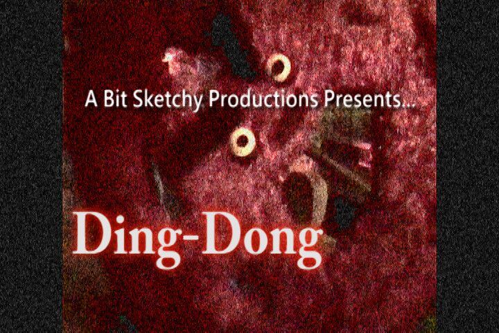 Ding-Dong