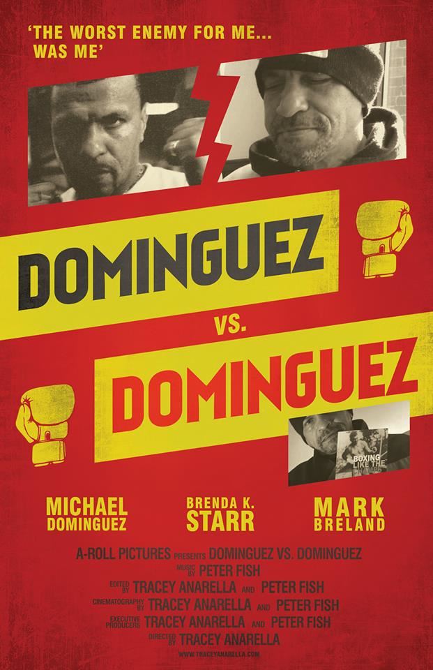 Dominguez vs Dominguez
