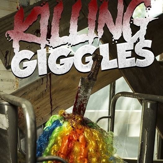 Killing Giggles