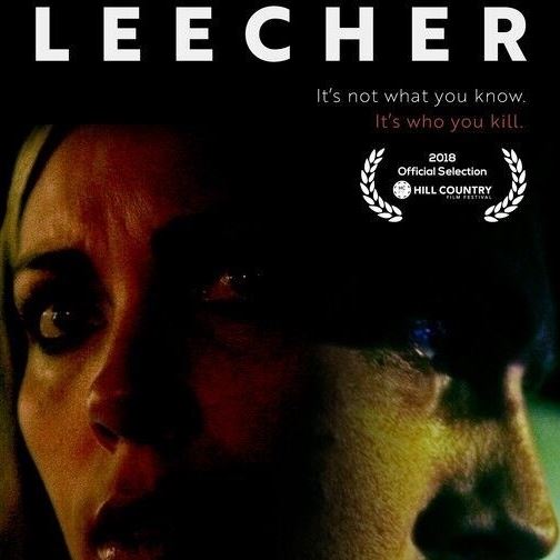 Leecher