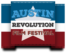 (c) Austinrevolution.com