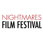 Nightmares Film Festival