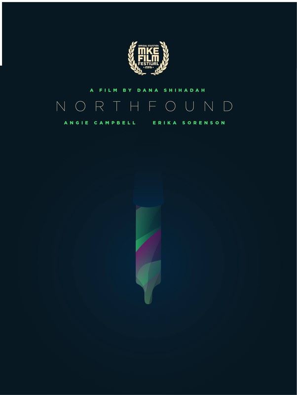 Northfound