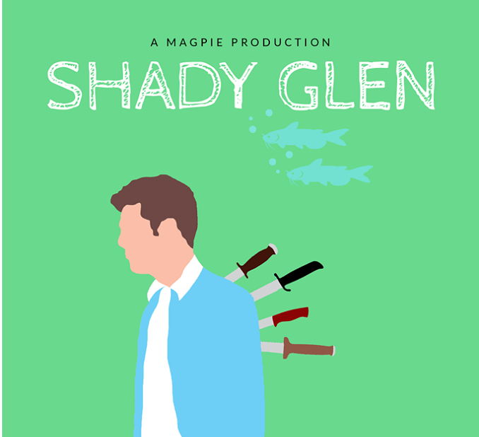 Shady Glen