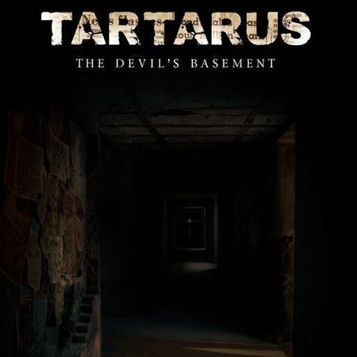 Tartarus: The Devil's Basement