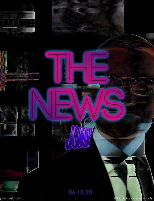 The News