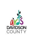 Arts Davidson County