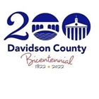 Davidson County Bicentennial 