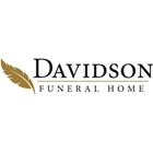 Davidson Funeral Home