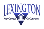 Lexington Area Chamber of Commerce