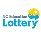 Nc Education Lottery