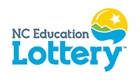 Nc Education Lottery