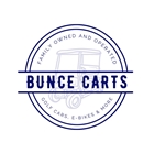 Bunce Carts