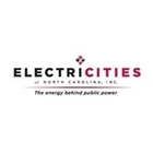 Electricities