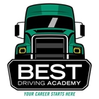 Best Driving Academy