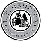 L.T. Hedrick Construction Company