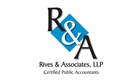 Rives & Associates