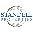 Standell Properties