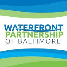 Waterfront Partnership