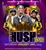 Hush Tour