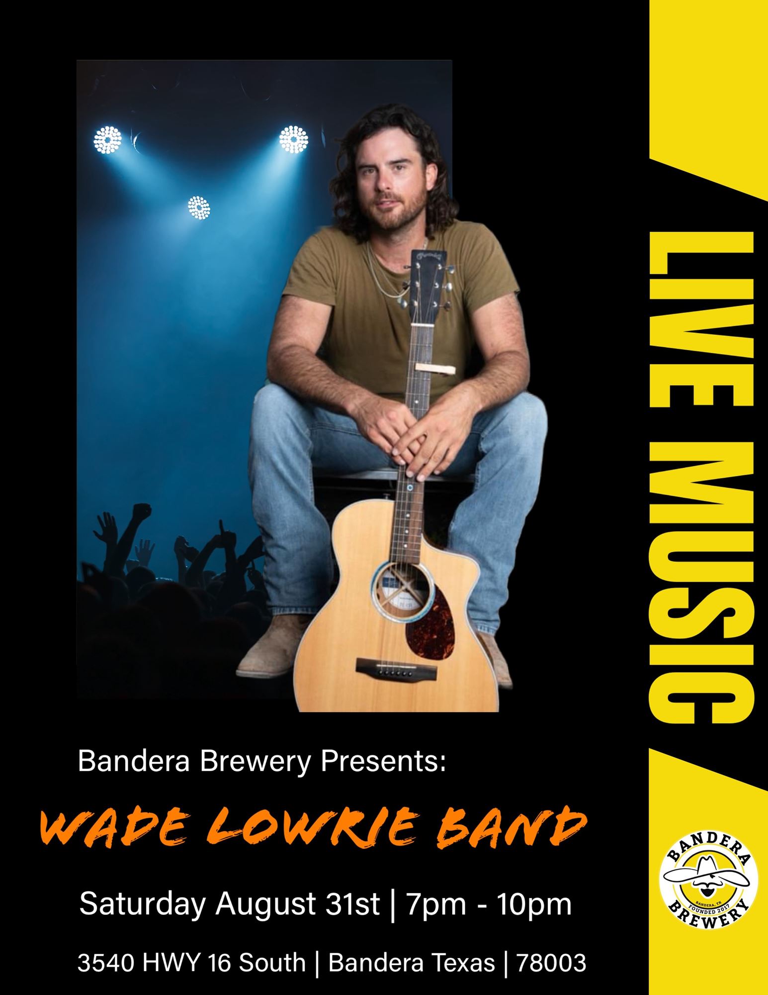 The Ultimate Winston Salem Itinerary: Skip The Tourist Clichés - l24vjgc