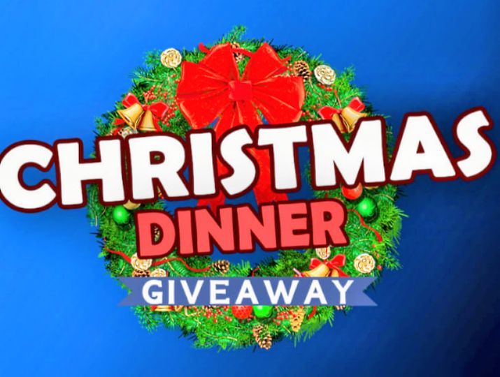 Christmas Dinner Giveaway christmas-dinner-giveaway