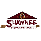 Shawnee Rentals, LLC