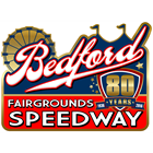 Bedford Speedway