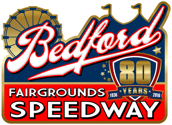 Bedford County Fair Bedford Fair Coupons May 2022