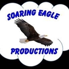 Soaring Eagle Productions