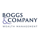 Boggs Wealth Management