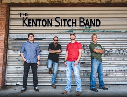 Bedford County Fair Bedford Fair Coupons May 2022