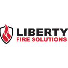 Liberty Fire Solutions