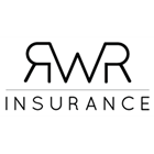 Reed, Wertz & Roadman Insurance