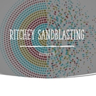 Ritchey Sandblasting