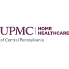 UPMC Home Healthcare  & Family Hospice