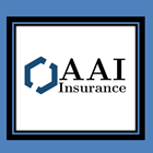 AAI Insurance, LLC