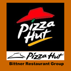 Bittner Restaurant Group - Pizza Hut