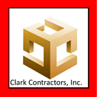 Clark's Construction
