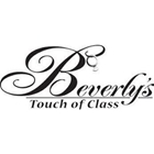 Beverly's Touch of Class