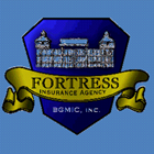 Fortress Insurance Agency