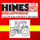 Hines Equipment